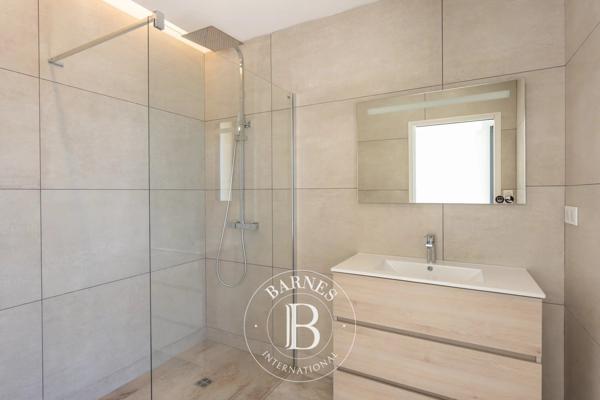 Porticcio, Villa 3 Chambres -  196 m² à vendre