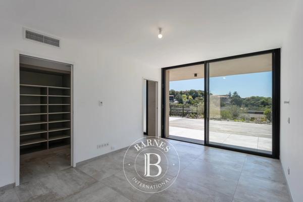 Porticcio, Villa 3 Chambres -  196 m² à vendre