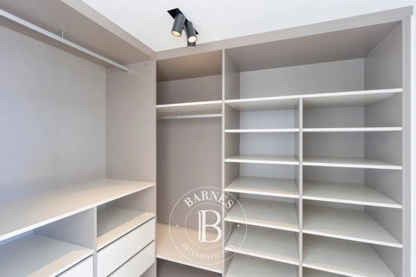 Porticcio, Villa 3 Chambres -  196 m² à vendre