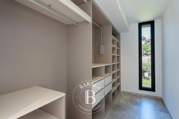 Porticcio, Villa 3 Chambres -  196 m² à vendre