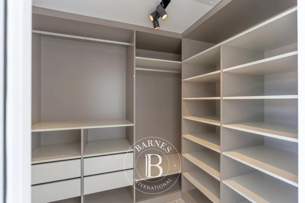 Porticcio, Villa 3 Chambres -  196 m² à vendre