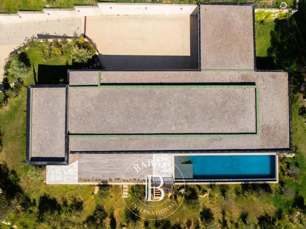 Porticcio, Villa 3 Chambres -  196 m² à vendre