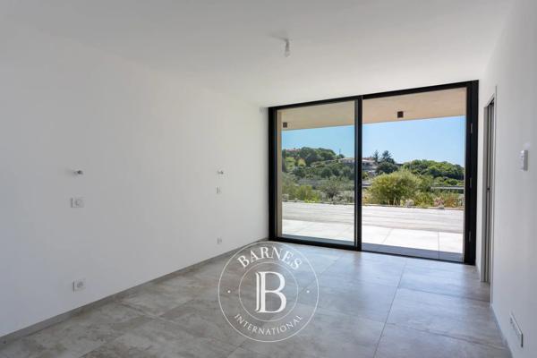 Porticcio, Villa 3 Chambres -  196 m² à vendre