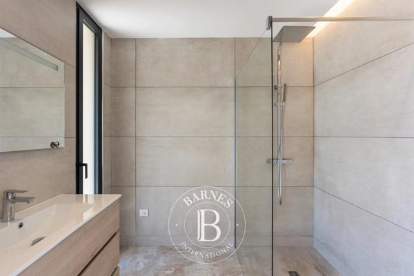 Porticcio, Villa 3 Chambres -  196 m² à vendre