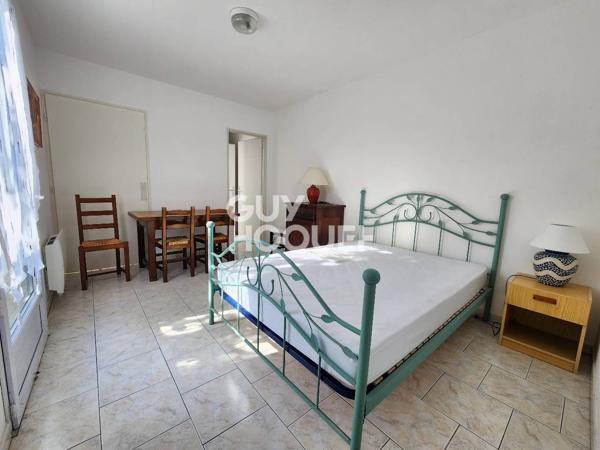 Maison à vendre de 5 pièces de 103.4 m²