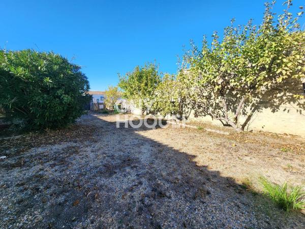 Maison à vendre de 5 pièces de 103.4 m²