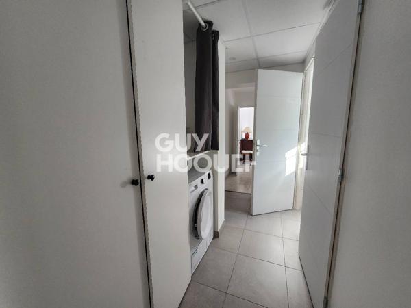 Maison à vendre de 5 pièces de 103.4 m²