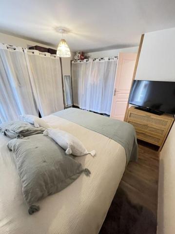 Maison Sarlat La Caneda 4 pièce(s) 95 m2