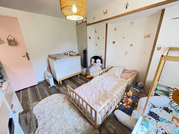 Maison Sarlat La Caneda 4 pièce(s) 95 m2