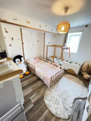 Maison Sarlat La Caneda 4 pièce(s) 95 m2