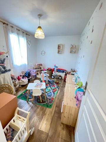 Maison Sarlat La Caneda 4 pièce(s) 95 m2