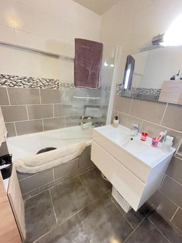 Maison Sarlat La Caneda 4 pièce(s) 95 m2