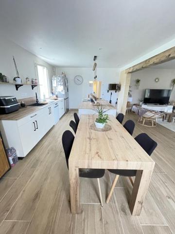 Maison Sarlat La Caneda 4 pièce(s) 95 m2