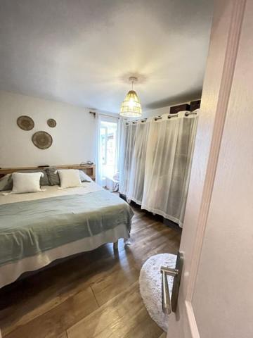 Maison Sarlat La Caneda 4 pièce(s) 95 m2