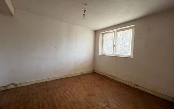 Maison à vendre    4 pièces • 92 m2 Ambazac