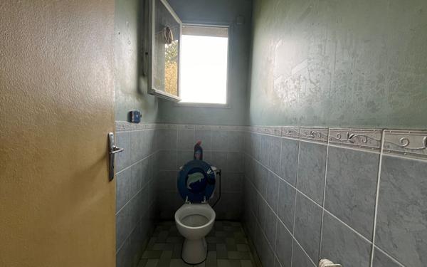 Maison à vendre    4 pièces • 92 m2 Ambazac