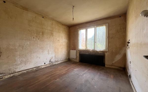 Maison à vendre    4 pièces • 92 m2 Ambazac