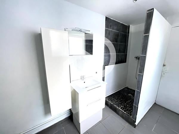 Maison 7 pièces 107 m2