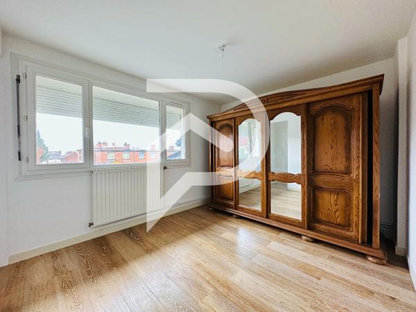 Maison 4 pièces 77 m2