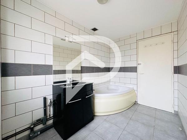 Maison 4 pièces 77 m2