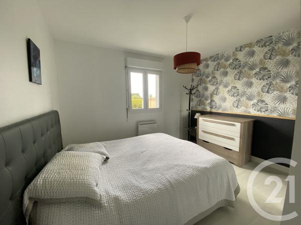 Maison à vendre  6 pièces - 159 m2 ST DESIR - 14