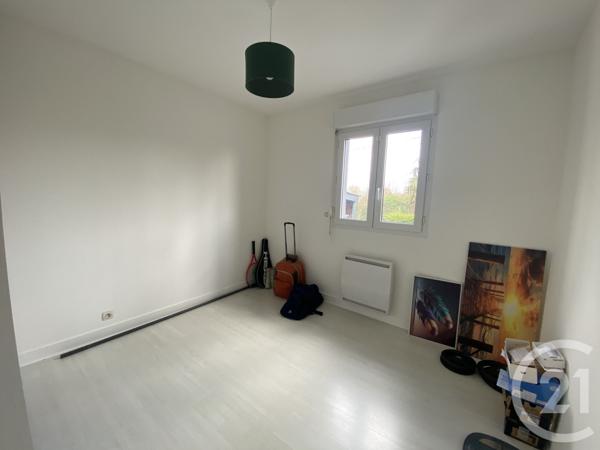 Maison à vendre  6 pièces - 159 m2 ST DESIR - 14