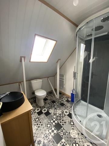 Maison à vendre  6 pièces - 159 m2 ST DESIR - 14