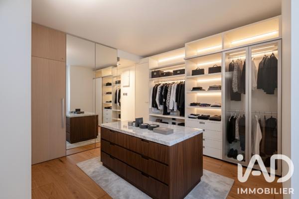 Appartement à vendre 4 pièces 82,39 m² Auray