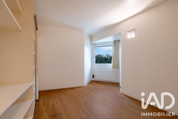 Appartement à vendre 4 pièces 82,39 m² Auray