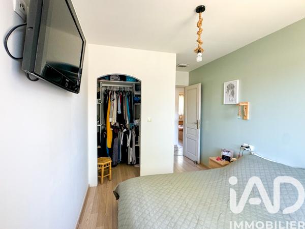 Maison à vendre 5 pièces 120 m² Nohic