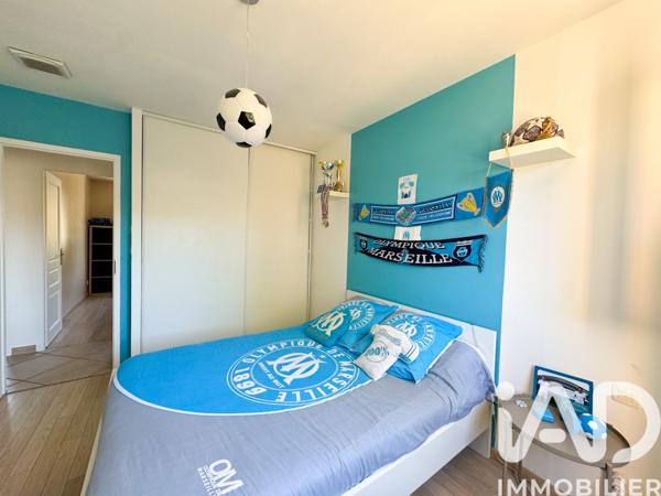 Maison à vendre 5 pièces 120 m² Nohic