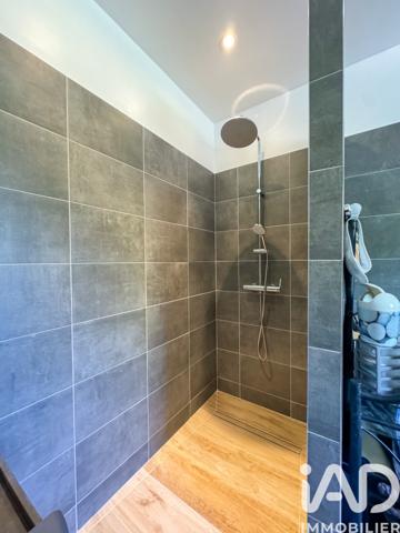 Maison à vendre 5 pièces 120 m² Nohic