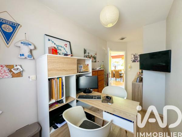 Maison à vendre 5 pièces 120 m² Nohic