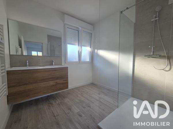 Maison à vendre 5 pièces 95 m² Lescar