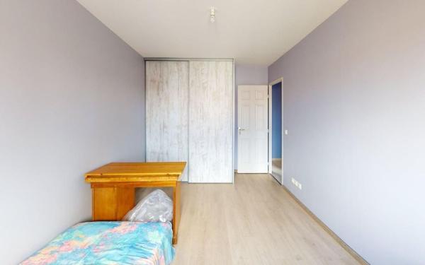 Maison à vendre    4 pièces • 110 m2 Montmerle-sur-Saône