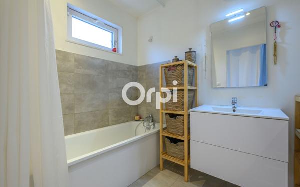 Maison à vendre    4 pièces •  Pérenchies