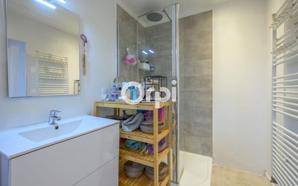 Maison à vendre    4 pièces •  Pérenchies