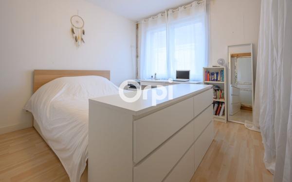 Maison à vendre    4 pièces •  Pérenchies