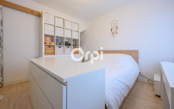 Maison à vendre    4 pièces •  Pérenchies