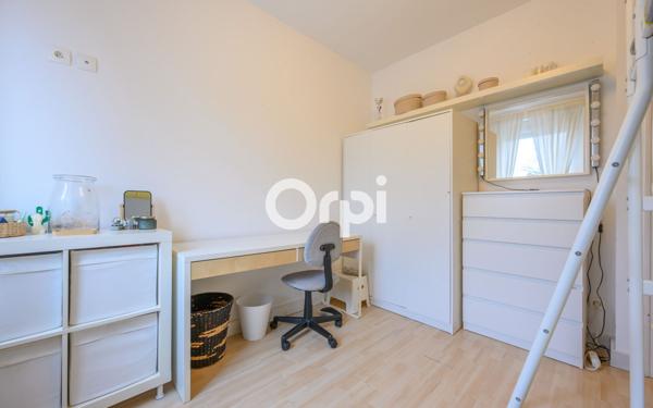 Maison à vendre    4 pièces •  Pérenchies