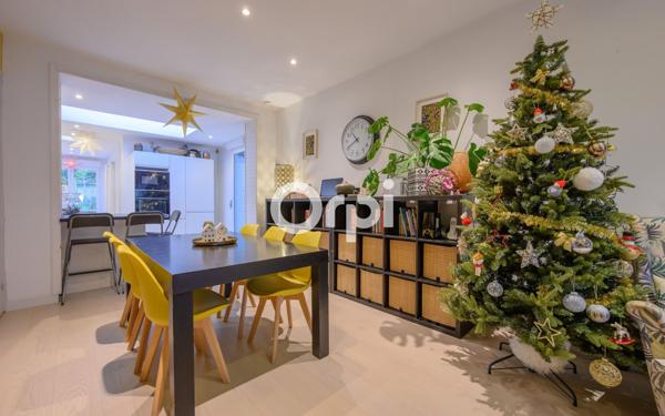 Maison à vendre    4 pièces •  Pérenchies