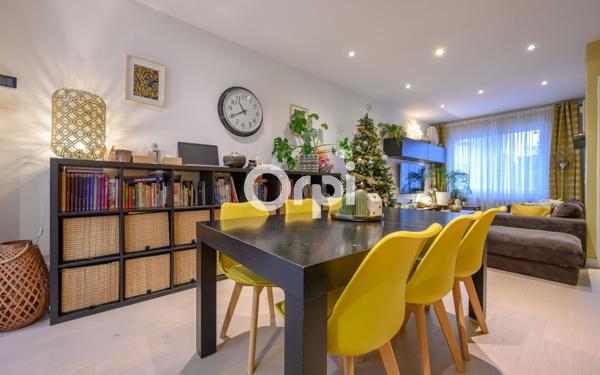 Maison à vendre    4 pièces •  Pérenchies