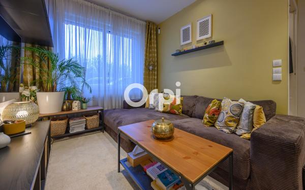 Maison à vendre    4 pièces •  Pérenchies