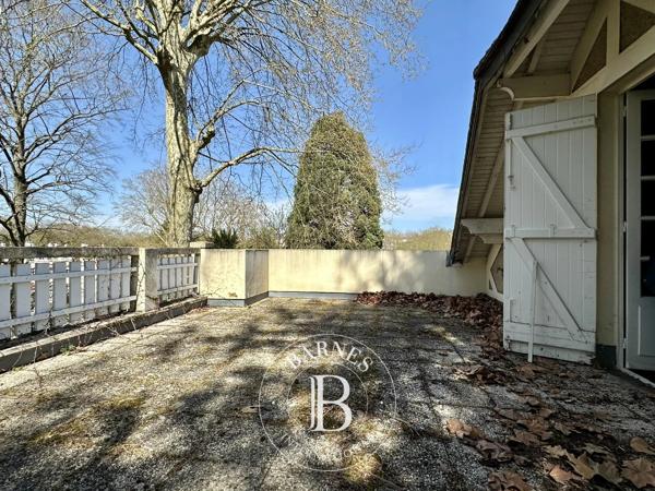 Brunoy, Maison 4 Chambres -  156 m² à vendre