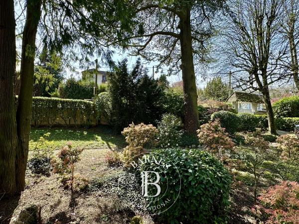 Brunoy, Maison 4 Chambres -  156 m² à vendre