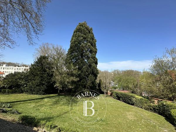 Brunoy, Maison 4 Chambres -  156 m² à vendre