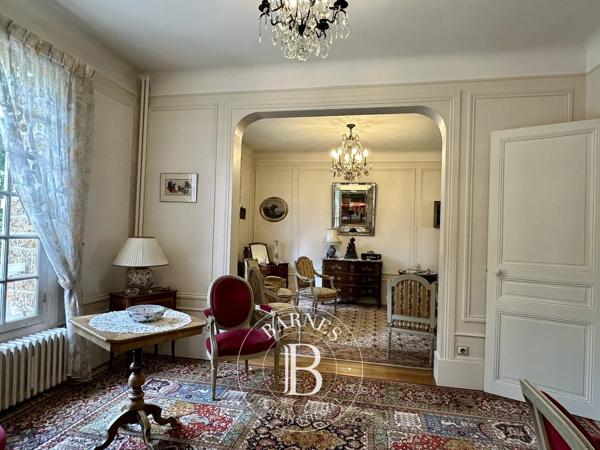 Brunoy, Maison 4 Chambres -  156 m² à vendre
