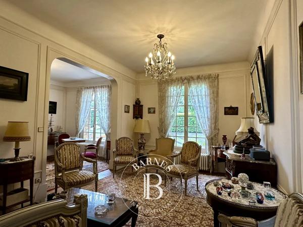 Brunoy, Maison 4 Chambres -  156 m² à vendre