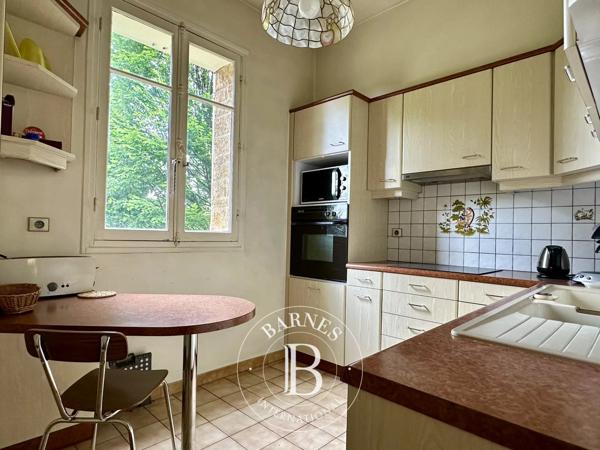 Brunoy, Maison 4 Chambres -  156 m² à vendre