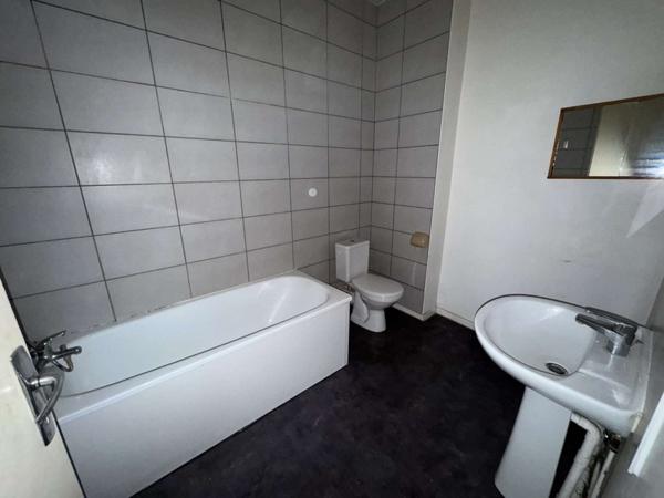 Appartement à vendre |  Moissac |  2 pièces | 27 m²